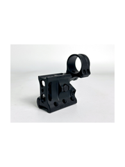 EG - SUPHR Style Hybrid Mount