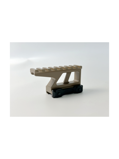 EG - GBRS Lerna Style Mount (Rail version)