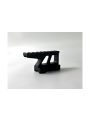 EG - GBRS Lerna Style Mount (Rail version)