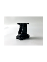 EG - GBRS Lerna Style Mount (aimpoint micro version)