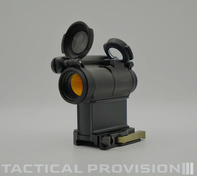 Evolution Gear – Tactical Provision