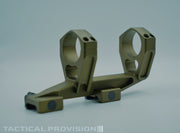 EG - NF Style MA479 Ultra Mount 1.93'' 30mm BK / FDE