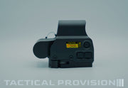 EG - EXPS3 Style Reddot Milspec Ver.