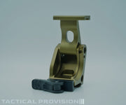 EG - Unity Style FTC Mount for G33