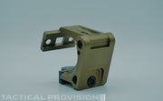 EG - Unity Style FTC Mount for G33