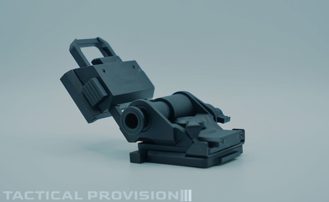 evolution gear l4g24 EG