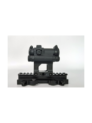 EG - Aimpiont Style M5S reddot w/ 1.55'' Micro-S Mount