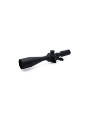 EG - NF Style NXS 5.5-22x56 FFP Scope w/ NF Style 1.93'' Mount BK