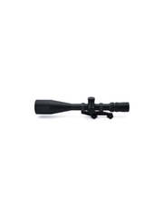 EG - NF Style NXS 5.5-22x56 FFP Scope w/ NF Style 1.93'' Mount BK