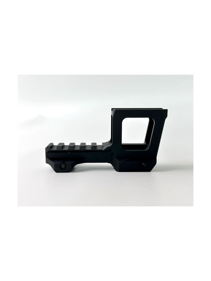 EG - KAC Style NVG Mount (Aimpoint micro footprint) – Tactical Provision